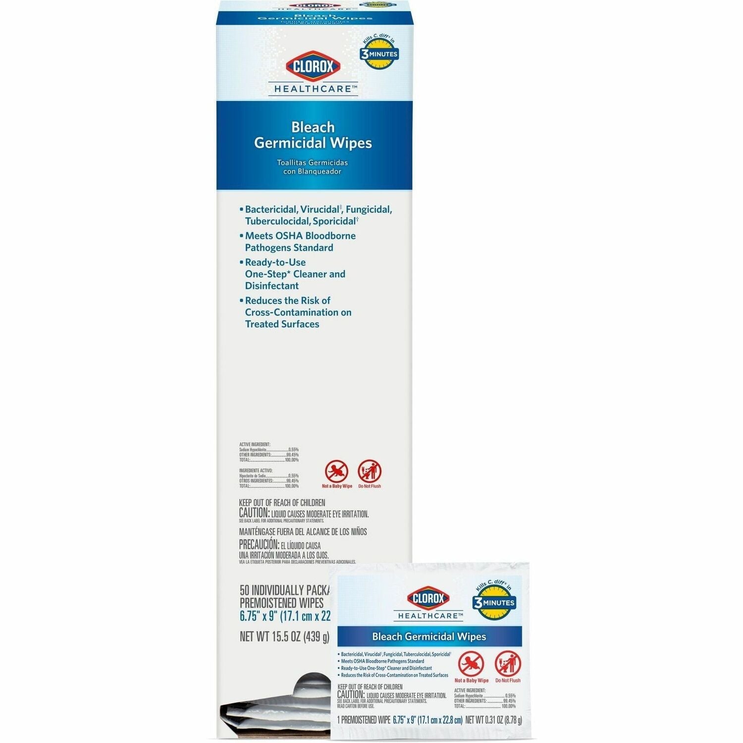 clorox-bleach-germicidal-wipes-num-clo31424ct_1